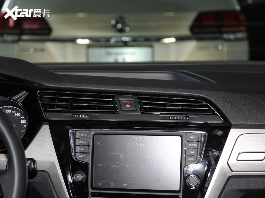 2019; 280TSI ؽ 7 VI