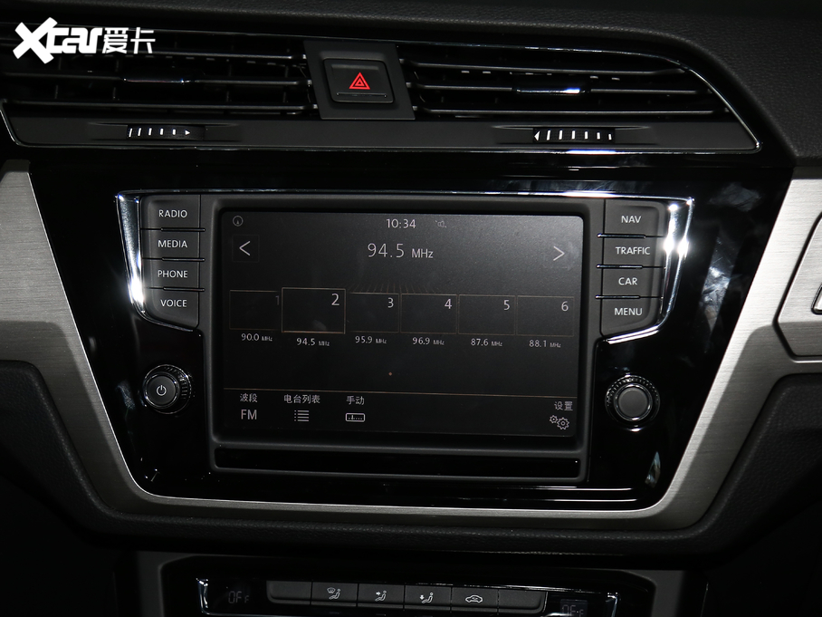 2019; 280TSI ؽ 7 VI