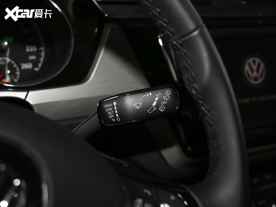 2019; 280TSI ؽ 7 VI