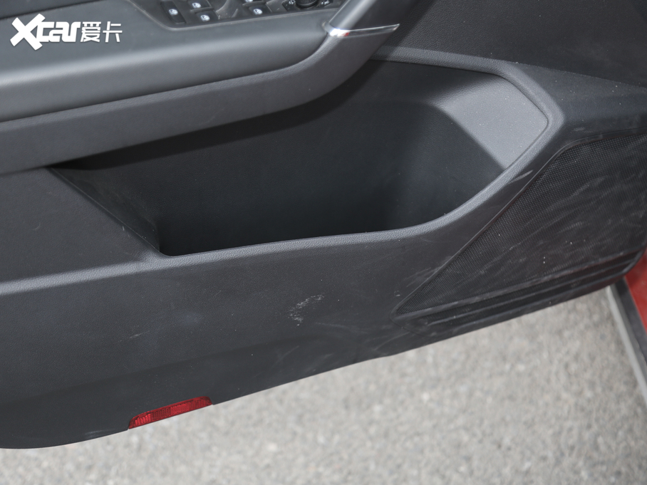 2019; 280TSI ؽA 7 VI