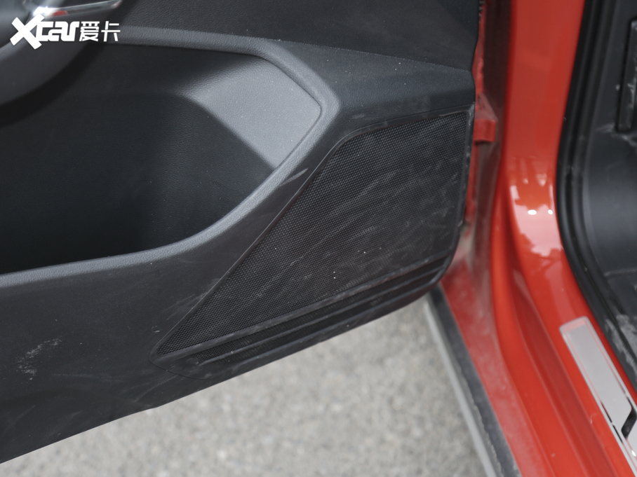 2019; 280TSI ؽA 7 VI