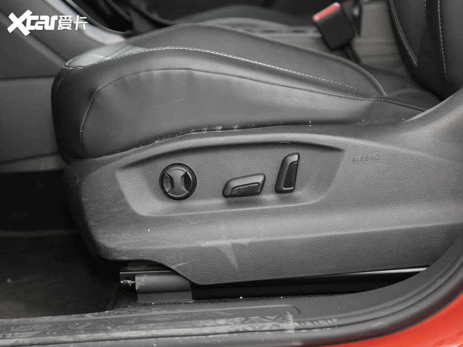 2019; 280TSI ؽA 7 VI