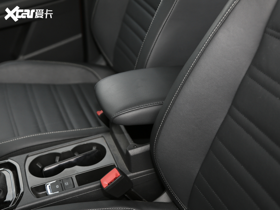 2019; 280TSI ؽA 7 VI