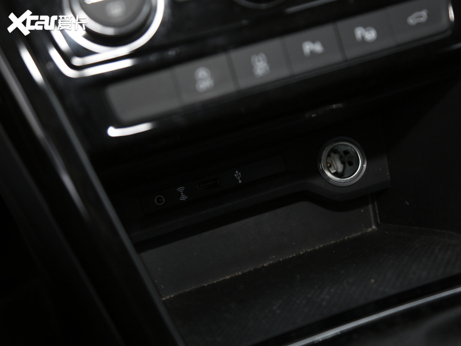 2019; 280TSI ؽA 7 VI