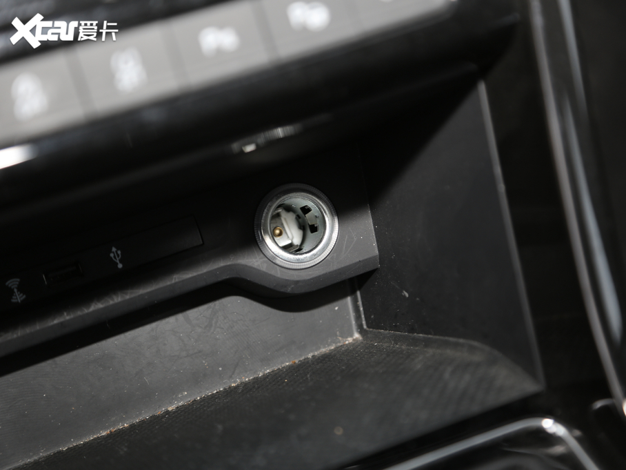 2019; 280TSI ؽA 7 VI