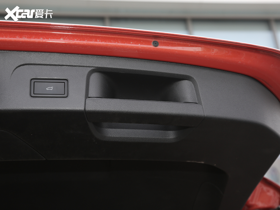 2019; 280TSI ؽA 7 VI