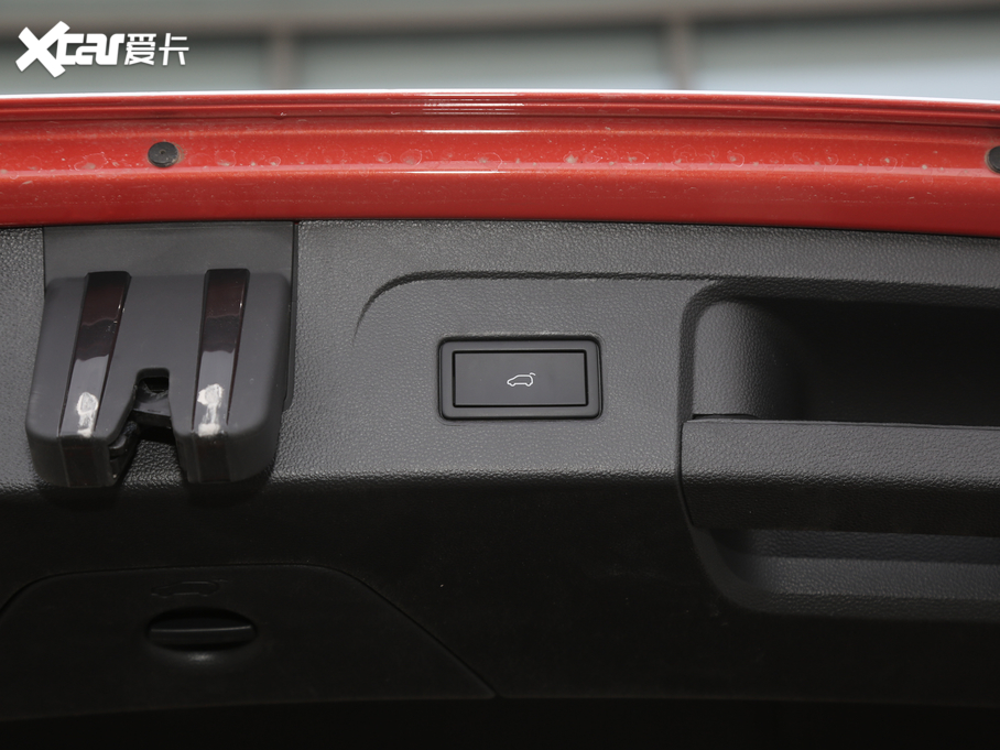 2019; 280TSI ؽA 7 VI