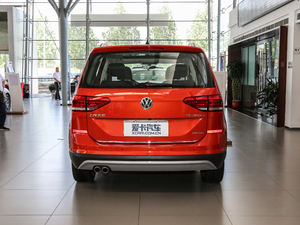 2019280TSI ؽA 6 (gu)VI 	