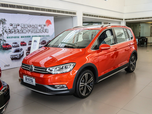 2019280TSI ؽA 6 (gu)VI ǰ45