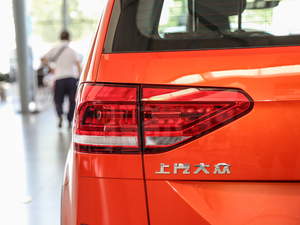 2019280TSI ؽA 6 VI ^