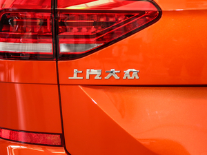 2019280TSI ؽA 6 VI ^