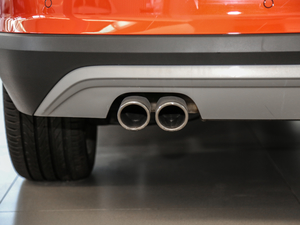 2019280TSI ؽA 6 VI Ś