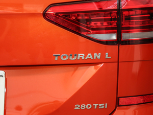 2019280TSI ؽA 6 VI ^