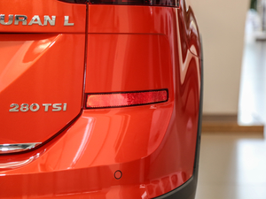 2019280TSI ؽA 6 VI ^