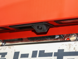 2019280TSI ؽA 6 VI ^