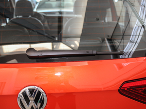 2019280TSI ؽA 6 VI ^