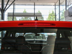 2019280TSI ؽA 6 VI ^