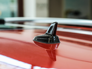 2019280TSI ؽA 6 VI ^