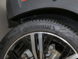 2019280TSI ؽA 6 VI ݆̥Ʒ