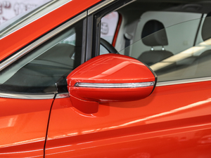 2019280TSI ؽA 6 VI ^