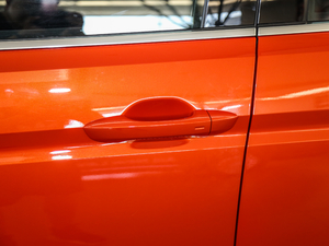 2019280TSI ؽA 6 VI {T