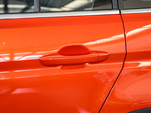 2019280TSI ؽA 6 VI ^