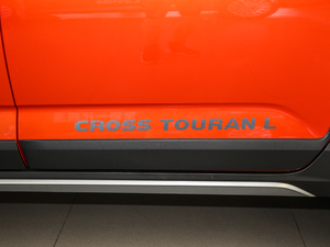 2019280TSI ؽA 6 VI ^