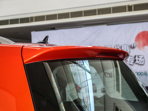 2019280TSI ؽA 6 VI ^