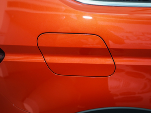 2019280TSI ؽA 6 VI ^