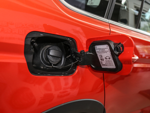 2019280TSI ؽA 6 VI w