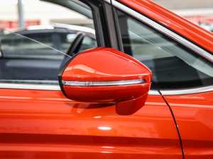 2019280TSI ؽA 6 VI ^