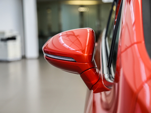 2019280TSI ؽA 6 VI ^