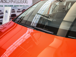 2019280TSI ؽA 6 (gu)VI ˢ