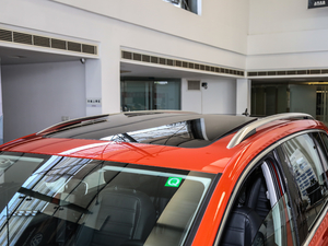 2019280TSI ؽA 6 VI ܇