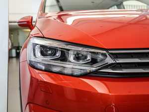 2019280TSI ؽA 6 VI ^