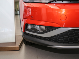 2019280TSI ؽA 6 VI ^