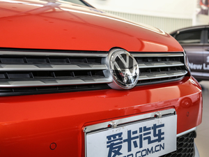 2019280TSI ؽA 6 VI ^