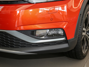 2019280TSI ؽA 6 VI ^