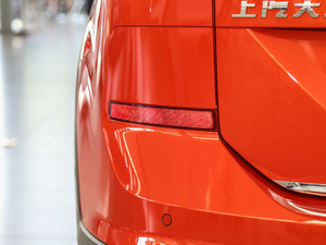 2019280TSI ؽA 6 VI ^