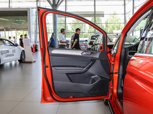 2019280TSI ؽA 6 (gu)VI {λ܇T