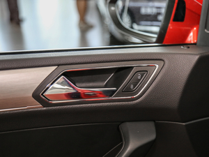 2019280TSI ؽA 6 VI g