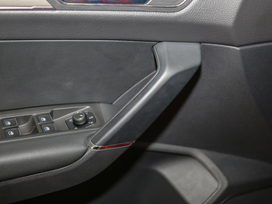 2019280TSI ؽA 6 VI g