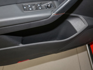 2019280TSI ؽA 6 VI ǰTg