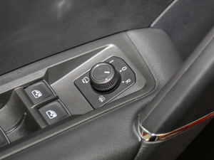 2019280TSI ؽA 6 VI g