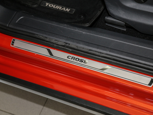 2019280TSI ؽA 6 VI g