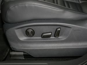 2019280TSI ؽA 6 VI {{