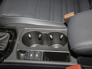 2019280TSI ؽA 6 VI g