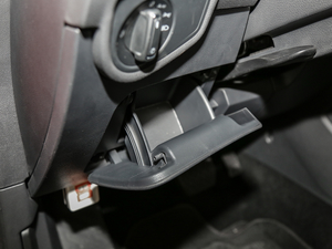 2019280TSI ؽA 6 VI g