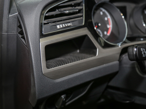 2019280TSI ؽA 6 VI g