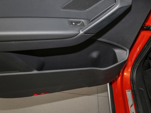 2019280TSI ؽA 6 VI g